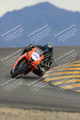 media/Jan-14-2023-SoCal Trackdays (Sat) [[497694156f]]/Turn 12 (120pm)/